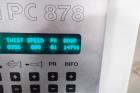 2000 Vemag Robot 500 Vacuum Filler